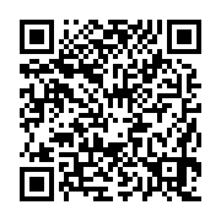 QR code for 112870