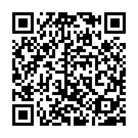 QR code for 112879