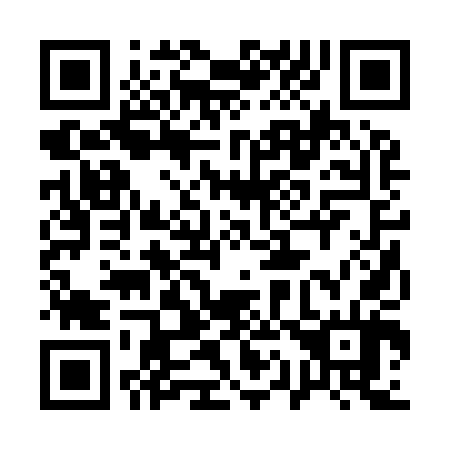 QR code for 112944