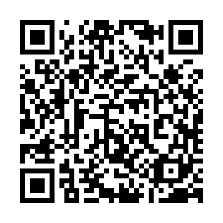 QR code for 112961
