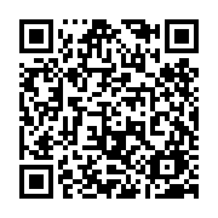 QR code for 112DGG