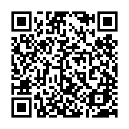 QR code for 112DNA