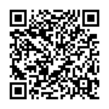 QR code for 112GLD