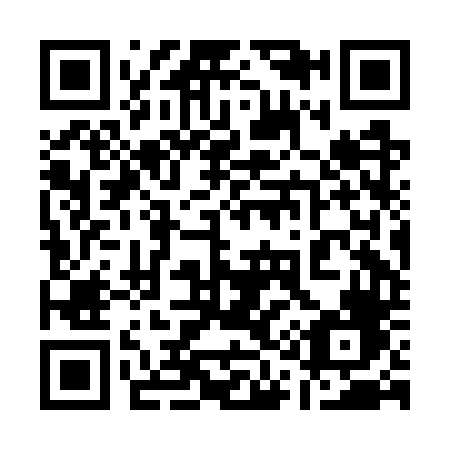 QR code for plate 112-GTF