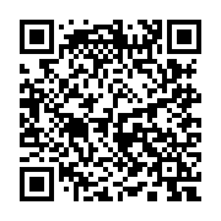QR code for plate 112-HNI