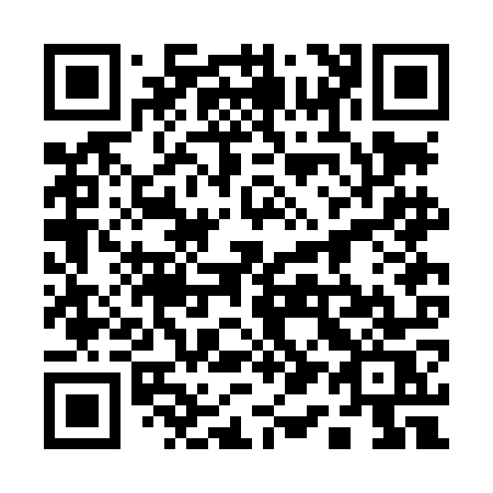 QR code for 112LOS