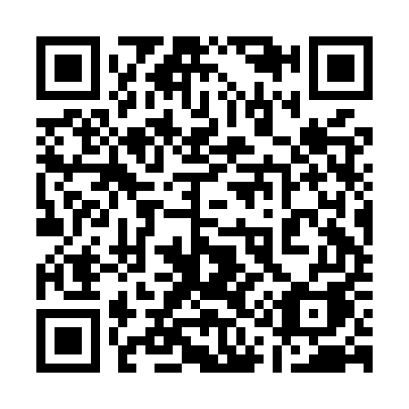QR code for plate 112-MUA