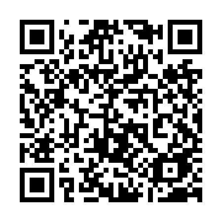 QR code for plate 112-NPE