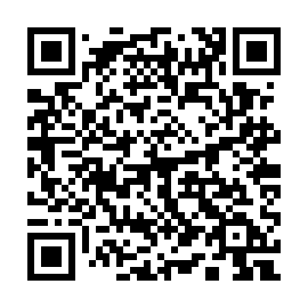 QR code for plate 112-UAD