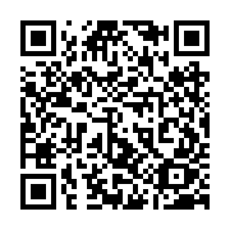 QR code for 113-BUZ