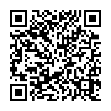 QR code for 113-CYZ