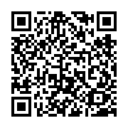 QR code for 113-FEZ