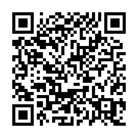 QR code for 113-HTC