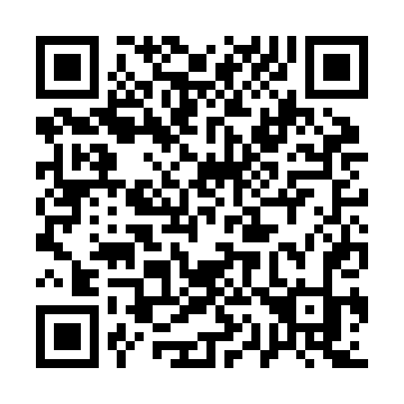 QR code for 113-JDK