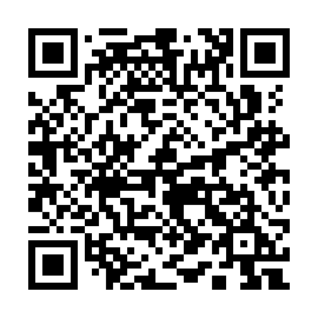 QR code for 113-KBE