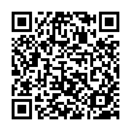 QR code for 113-KHM