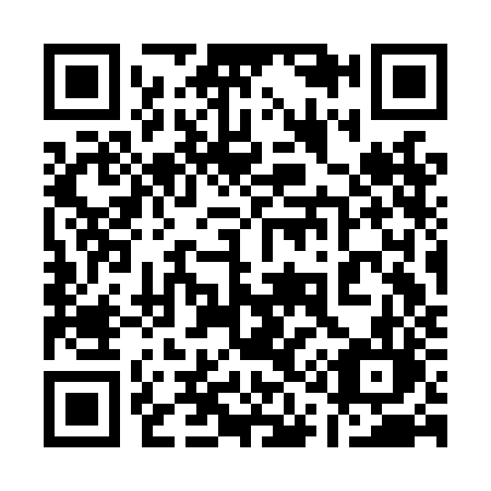 QR code for 113-LJL