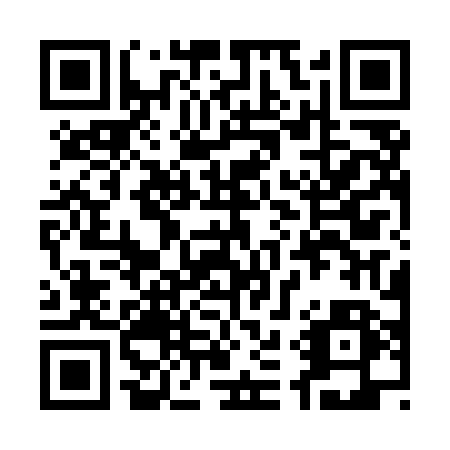 QR code for 113-MKX