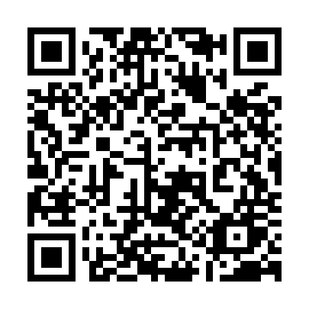 QR code for 113-MOW