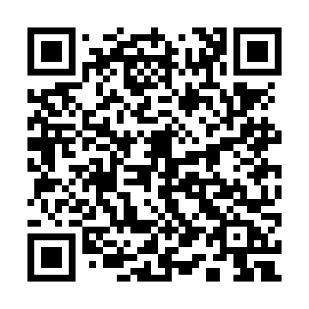 QR code for 113-NNB