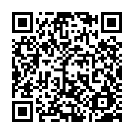 QR code for 113-QKB