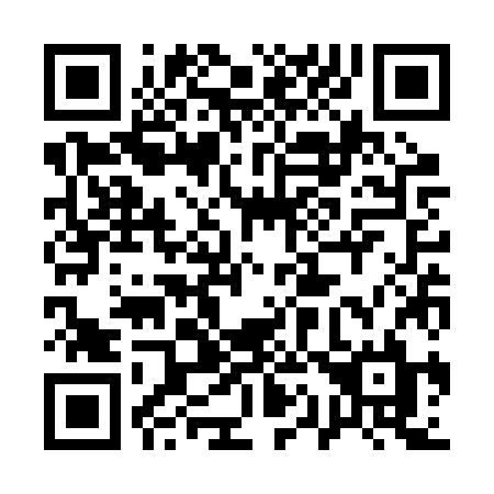QR code for 113-RZL