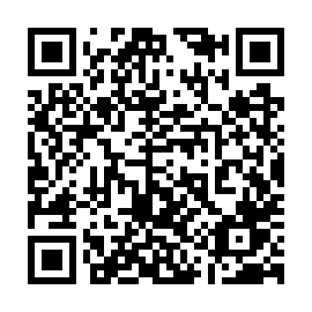 QR code for 113-WXV