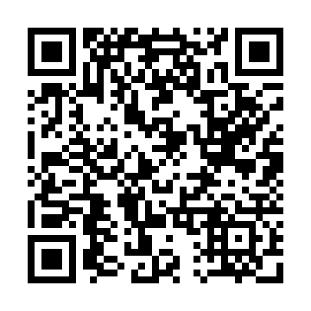 QR code for 113123