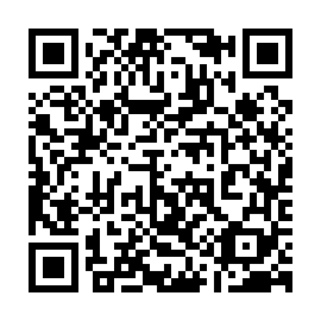 QR code for 113169