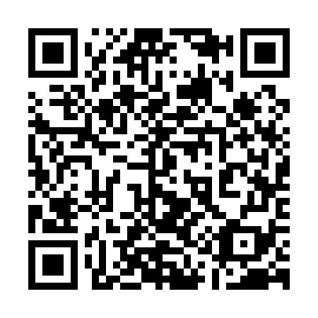 QR code for 113179