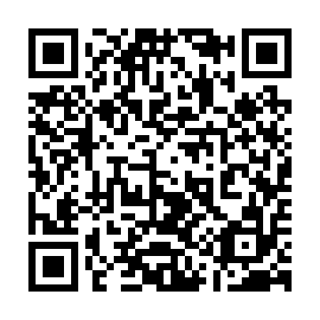 QR code for 113212