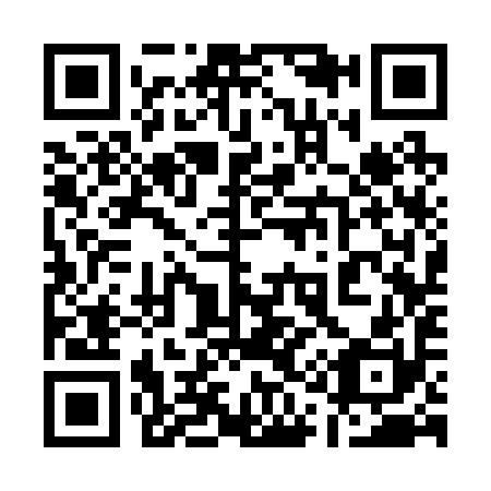 QR code for 113290