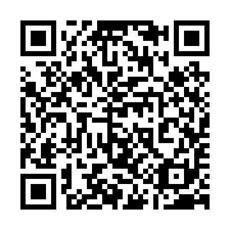 QR code for 113291