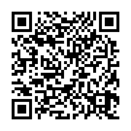 QR code for 113328