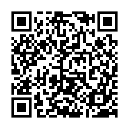 QR code for 113377