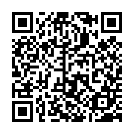 QR code for 113402