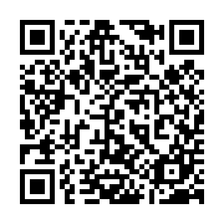 QR code for 113407