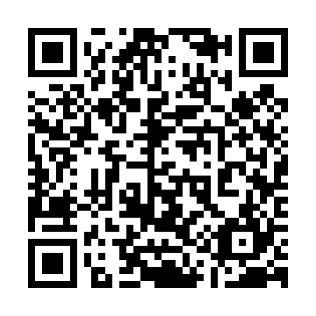 QR code for 113424