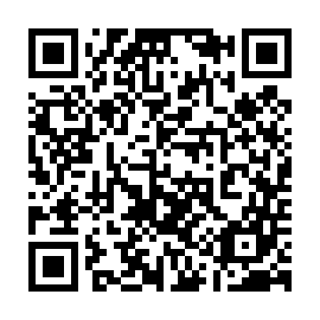 QR code for 113447