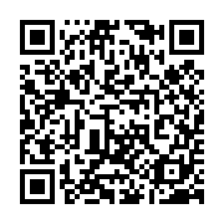 QR code for 113451