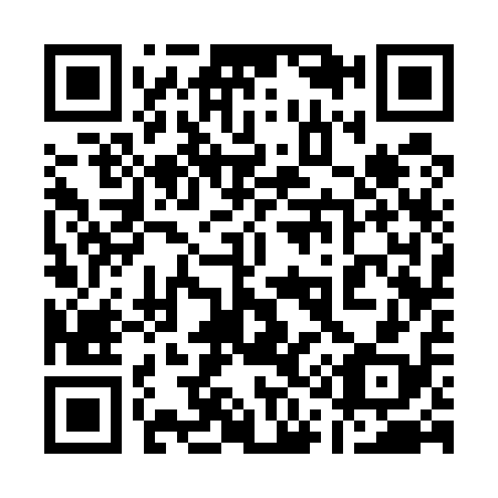 QR code for 113518