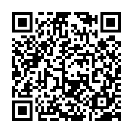 QR code for 113574