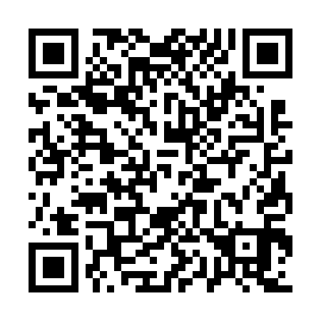 QR code for 113611