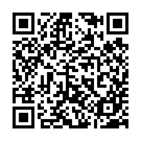 QR code for 113687
