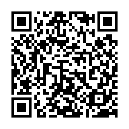 QR code for 113770