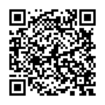 QR code for 113809