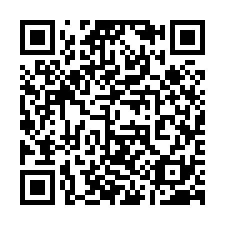 QR code for 113831