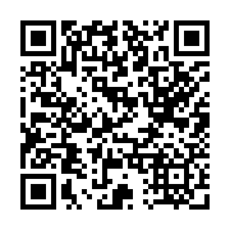 QR code for 113929