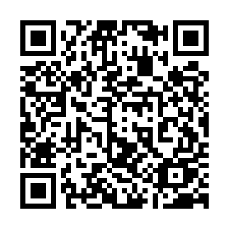 QR code for plate 113-EUU