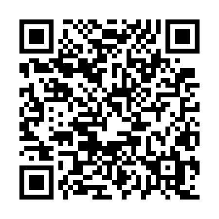 QR code for 113GLL